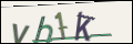 Проверочный код