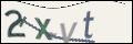 Проверочный код
