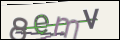 Проверочный код
