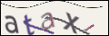 Проверочный код
