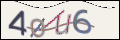 Проверочный код