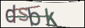 Проверочный код