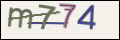 Проверочный код