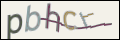 Проверочный код