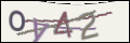 Проверочный код
