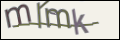 Проверочный код