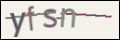 Проверочный код