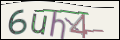 Проверочный код