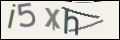 Проверочный код
