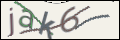 Проверочный код