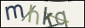 Проверочный код