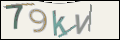 Проверочный код