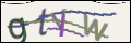 Проверочный код