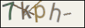 Проверочный код