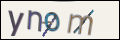 Проверочный код