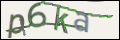 Проверочный код
