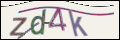 Проверочный код
