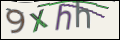 Проверочный код