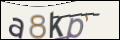 Проверочный код