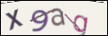 Проверочный код