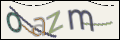 Проверочный код