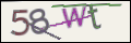 Проверочный код
