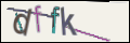 Проверочный код