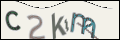 Проверочный код