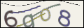 Проверочный код