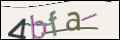 Проверочный код