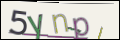 Проверочный код