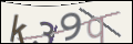 Проверочный код