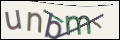 Проверочный код