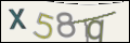 Проверочный код
