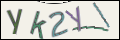 Проверочный код