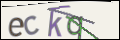 Проверочный код