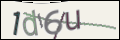 Проверочный код