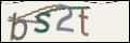 Проверочный код