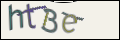 Проверочный код
