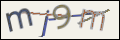 Проверочный код