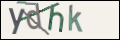 Проверочный код