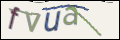 Проверочный код