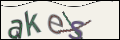 Проверочный код