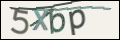 Проверочный код