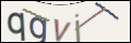 Проверочный код