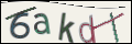 Проверочный код