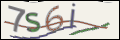 Проверочный код