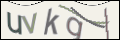 Проверочный код