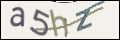 Проверочный код