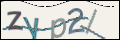 Проверочный код